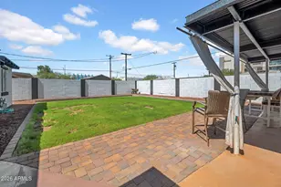 4247 N 4th Ave NW, Phoenix, AZ 85013 - Photo 26