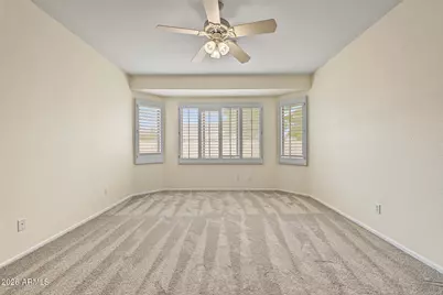 6960 S Windstream Place, Chandler, AZ 85249 - Photo 16