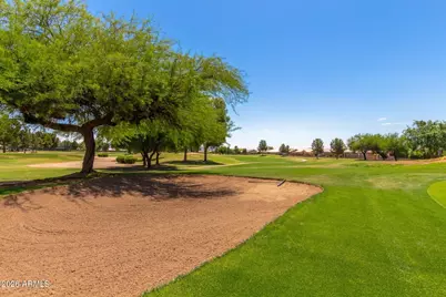 6960 S Windstream Place, Chandler, AZ 85249 - Photo 42