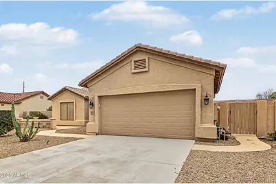 6960 S Windstream Place, Chandler, AZ 85249 - Photo 2