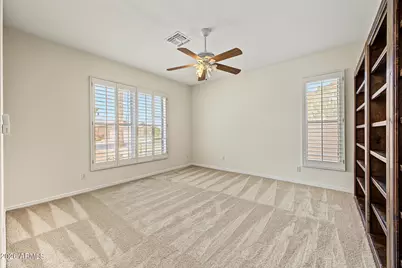 6960 S Windstream Place, Chandler, AZ 85249 - Photo 4