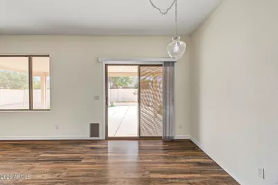 6960 S Windstream Place, Chandler, AZ 85249 - Photo 10