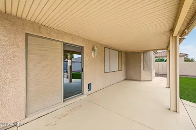 6960 S Windstream Place, Chandler, AZ 85249 - Photo 28