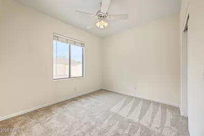 6960 S Windstream Place, Chandler, AZ 85249 - Photo 24