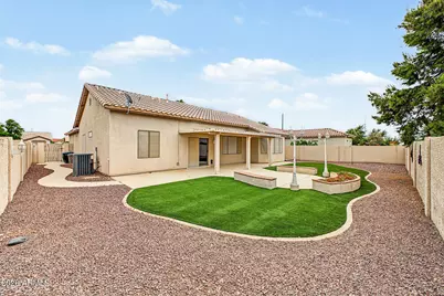 6960 S Windstream Place, Chandler, AZ 85249 - Photo 30
