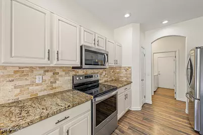 6960 S Windstream Place, Chandler, AZ 85249 - Photo 12
