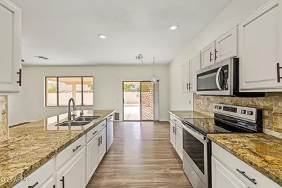 6960 S Windstream Place, Chandler, AZ 85249 - Photo 14