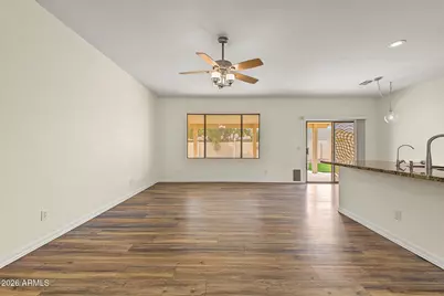 6960 S Windstream Place, Chandler, AZ 85249 - Photo 8