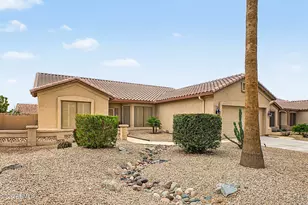 6960 S Windstream Pl, Chandler, AZ 85249 - Photo 1