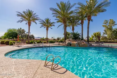 6960 S Windstream Place, Chandler, AZ 85249 - Photo 36