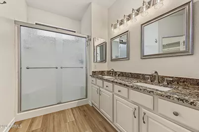 6960 S Windstream Place, Chandler, AZ 85249 - Photo 18