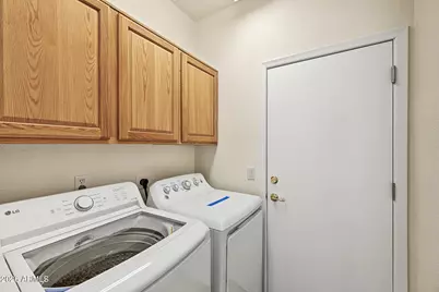 6960 S Windstream Place, Chandler, AZ 85249 - Photo 26