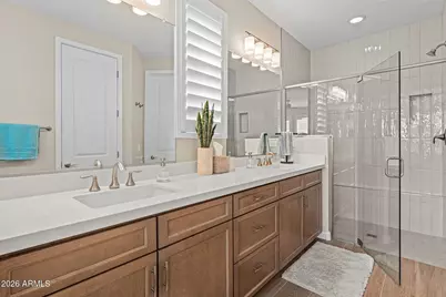 3935 Desert Oasis Avenue, Wickenburg, AZ 85390 - Photo 6