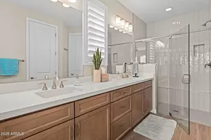 3935 Desert Oasis Ave, Wickenburg, AZ 85390 - Photo 6