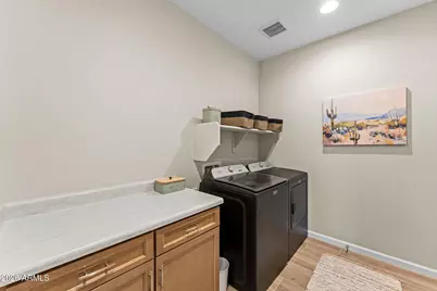 3935 Desert Oasis Avenue, Wickenburg, AZ 85390 - Photo 10