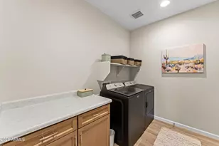 3935 Desert Oasis Ave, Wickenburg, AZ 85390 - Photo 10