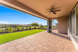 3935 Desert Oasis Ave, Wickenburg, AZ 85390 - Photo 12