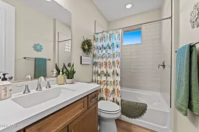 3935 Desert Oasis Avenue, Wickenburg, AZ 85390 - Photo 8