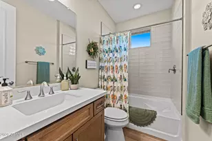3935 Desert Oasis Ave, Wickenburg, AZ 85390 - Photo 8