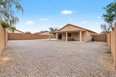 3015 N 84th Drive, Phoenix, AZ 85037 - Photo 32