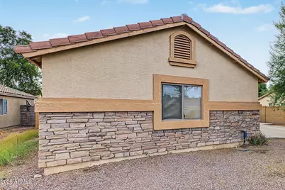 3015 N 84th Drive, Phoenix, AZ 85037 - Photo 8