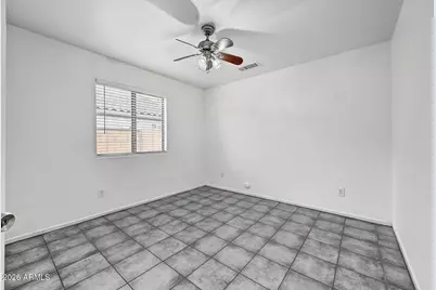 3015 N 84th Drive, Phoenix, AZ 85037 - Photo 22