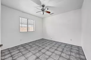 3015 N 84th Dr, Phoenix, AZ 85037 - Photo 22