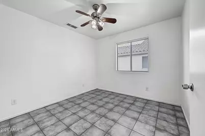 3015 N 84th Drive, Phoenix, AZ 85037 - Photo 24