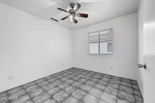 3015 N 84th Dr, Phoenix, AZ 85037 - Photo 24