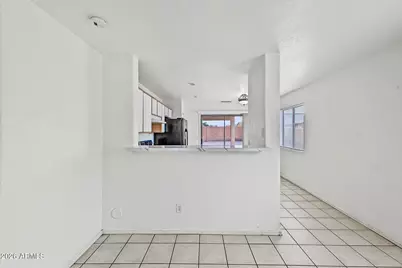 3015 N 84th Drive, Phoenix, AZ 85037 - Photo 12
