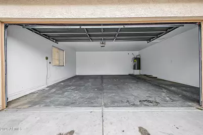 3015 N 84th Drive, Phoenix, AZ 85037 - Photo 28