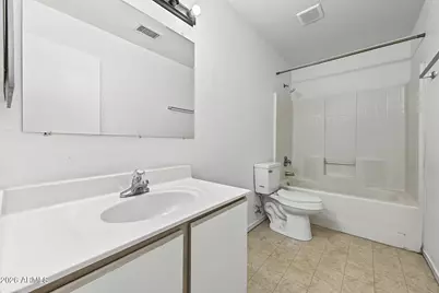 3015 N 84th Drive, Phoenix, AZ 85037 - Photo 20
