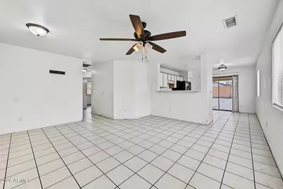 3015 N 84th Drive, Phoenix, AZ 85037 - Photo 10