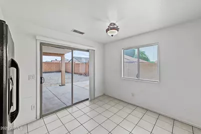 3015 N 84th Drive, Phoenix, AZ 85037 - Photo 16