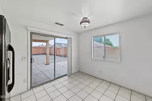 3015 N 84th Dr, Phoenix, AZ 85037 - Photo 16