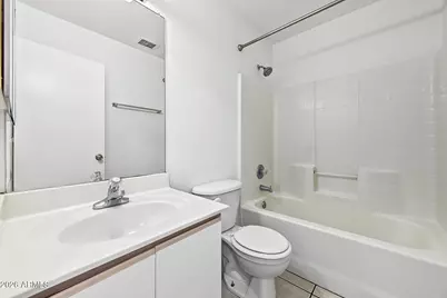 3015 N 84th Drive, Phoenix, AZ 85037 - Photo 26