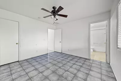 3015 N 84th Drive, Phoenix, AZ 85037 - Photo 18