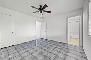 3015 N 84th Dr, Phoenix, AZ 85037 - Photo 18