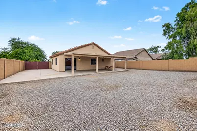 3015 N 84th Drive, Phoenix, AZ 85037 - Photo 30