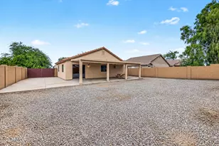 3015 N 84th Dr, Phoenix, AZ 85037 - Photo 30