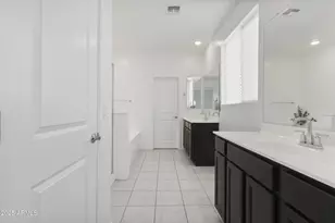 17721 W Cassia Way, Goodyear, AZ 85338 - Photo 12