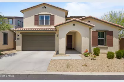 17721 W Cassia Way, Goodyear, AZ 85338 - Photo 2