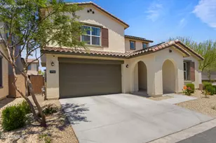 17721 W Cassia Way, Goodyear, AZ 85338 - Photo 1