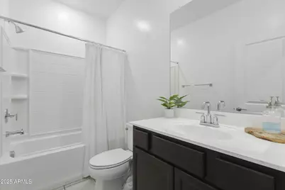 17721 W Cassia Way, Goodyear, AZ 85338 - Photo 8