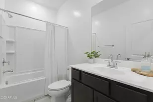 17721 W Cassia Way, Goodyear, AZ 85338 - Photo 8