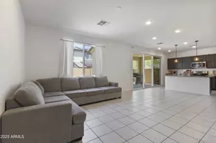 17721 W Cassia Way, Goodyear, AZ 85338 - Photo 6