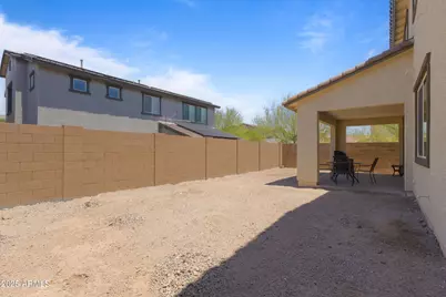 17721 W Cassia Way, Goodyear, AZ 85338 - Photo 22