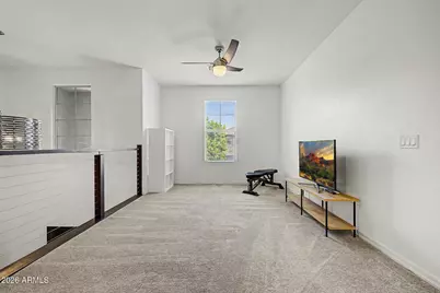 18423 W Turquoise Avenue, Waddell, AZ 85355 - Photo 60