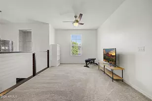 18423 W Turquoise Ave, Waddell, AZ 85355 - Photo 60