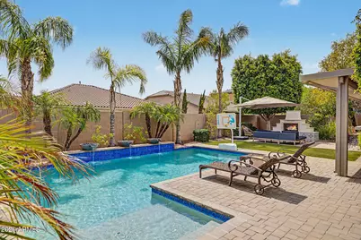 18423 W Turquoise Avenue, Waddell, AZ 85355 - Photo 80